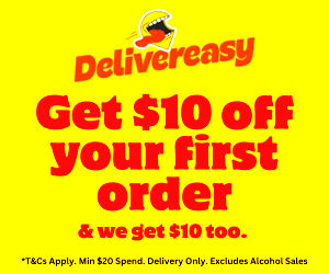 DeliverEasy Ad $10 OFF (4)_edited_edited