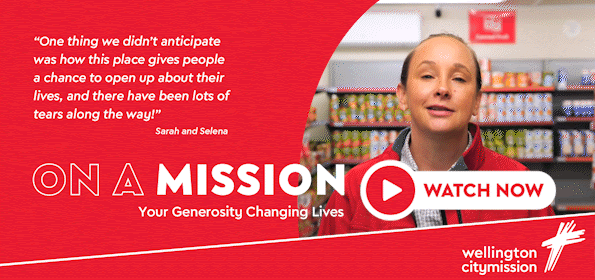 wellington city mission.gif