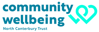 Community Wellbeing Logo-01 (1)_edited.p