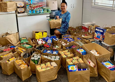 Kaikohe Community Food Bank 1.jpg