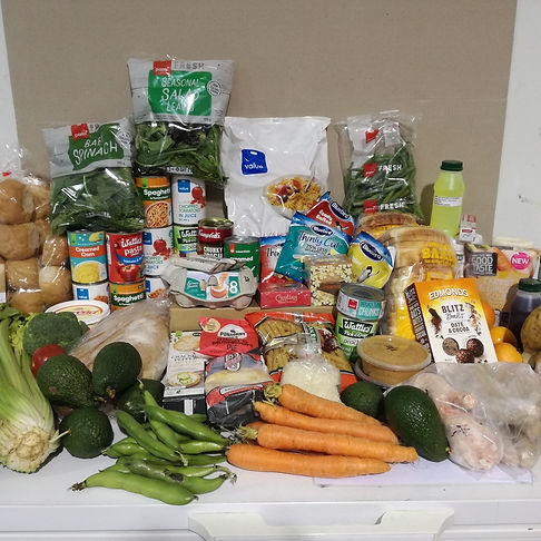 tauranga foodbank food.jpg