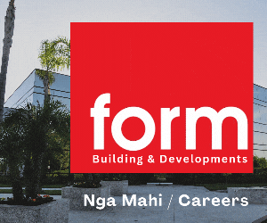 Form Ad 25 (3).gif