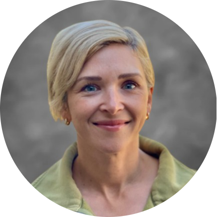 AbbyNittle-removebg-preview-modified.png