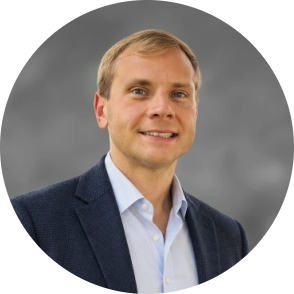 Nick Moore Portrait-removebg-preview-modified.png