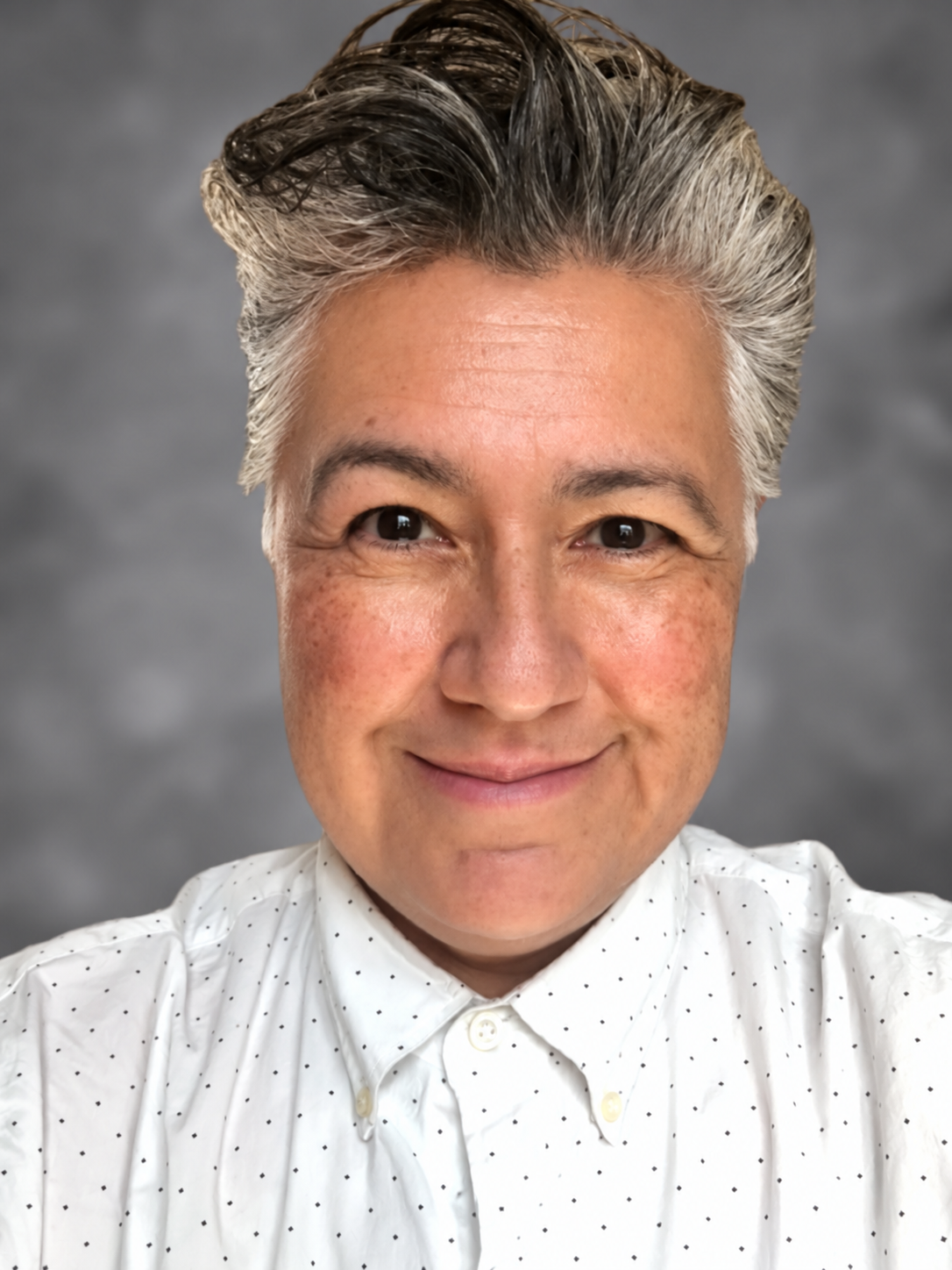Jackie Aguilera.png