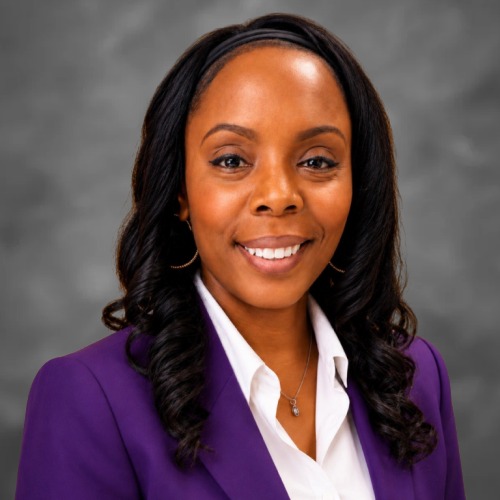 A.Ferguson Headshot-removebg-preview.jpg