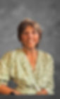 Jody Angelone-removebg-preview_edited.jpg