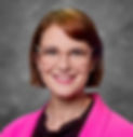 Adrienne new-removebg-preview.jpg