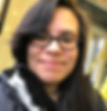Rachel Henninger.jpeg