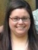 Ru Coyne cropped.jpeg