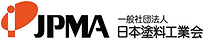 jpma_logo.png