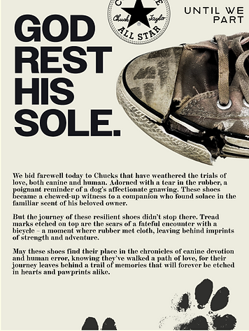 Screen Shot 2024-08-14 at 1.26.53 PM.png