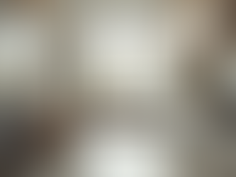 Affordable Residential Renovations in Lakewood, CA