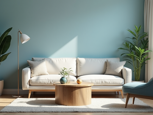 Transform Your Home: Stunning Renovation Before and After