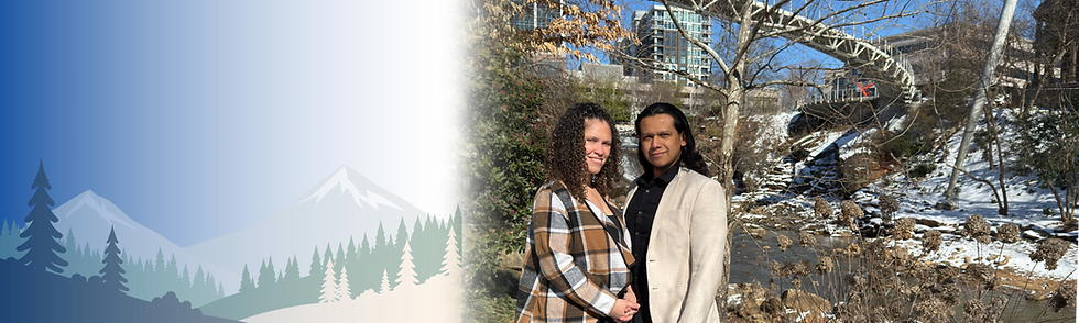 AFS  RNC Banner 7(1702 x 630 px) (2100 x 630 px).png