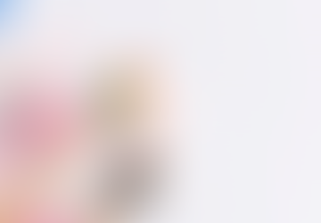 COMO UMA HIGIENE BUCAL ADEQUADA PODE PREVENIR A DOR DE DENTE