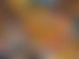 Alimentação moderna e saúde bucal: ultraprocessados e refrigerantes como vilões da dor de dente