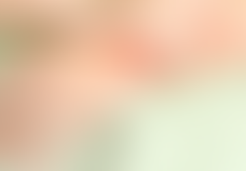 DESCUBRA COMO A OSTEOPOROSE PODE ESTAR LIGADA À DOR DE DENTE