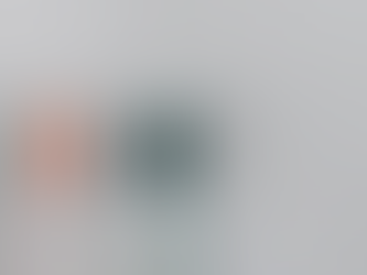 COMO UMA HIGIENE BUCAL ADEQUADA PODE PREVENIR A DOR DE DENTE