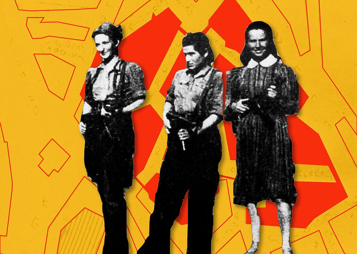 Screenshot 2026-02-06 at 11.06_edited.jpg