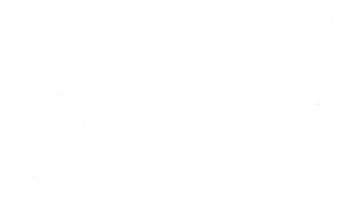 Rise logo white.png