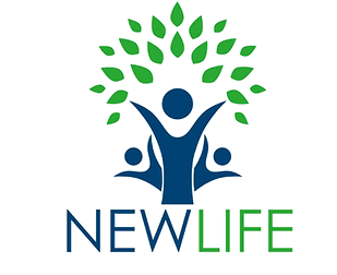 newlife logo transparent.png