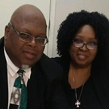 tara and ken pict.jpg