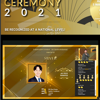 Screenshot 2021-11-05 at 4.25.25 PM.png