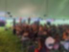 Pinkerton Academy - Outdoor Event