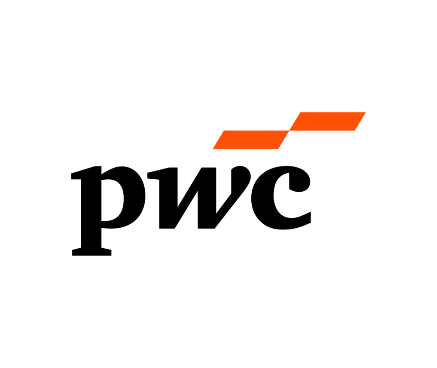 Rockbird Media logo at Oracle AI Thailand event