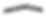 Ascendion Logo