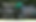 financeX Manila Header_v2 1.png