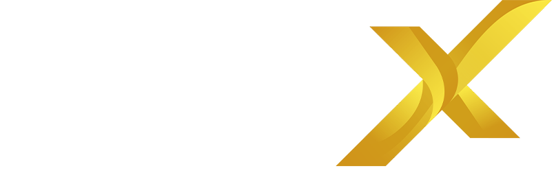 logisticsX_logo_wordmark_without_tagline_white.png