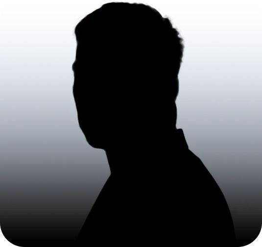 Irianto-Lesmana.webp