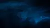 TH_Empty_SoftwareOne_x_Azul_PH_2026-OCT_Thumbnail.webp