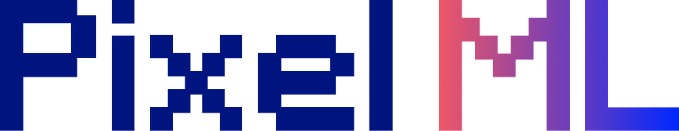 pixelml_primary_logo.png