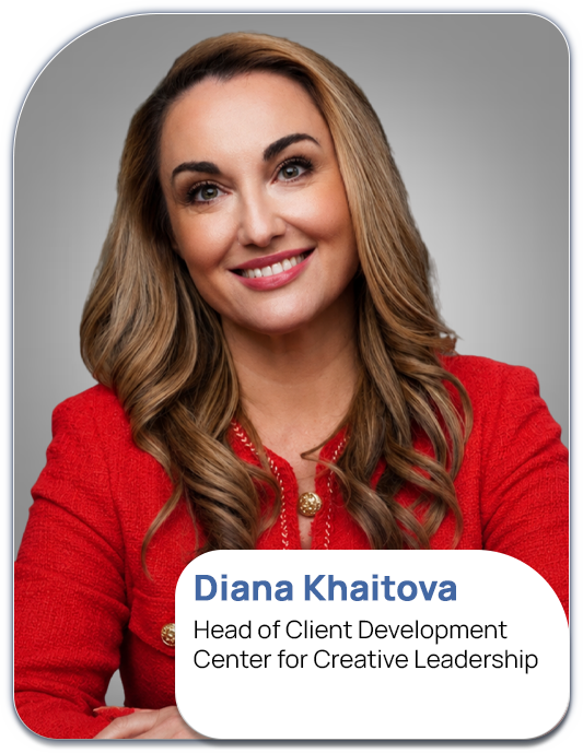 Diana Khaitova.png