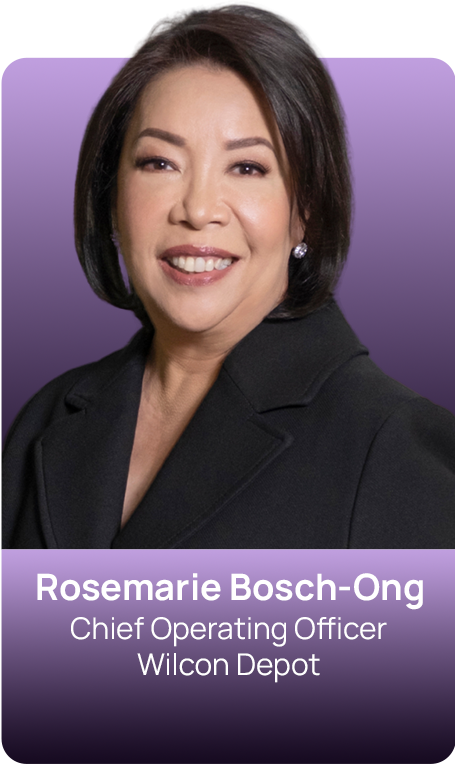 Rosemarie Bosch-Ong.png