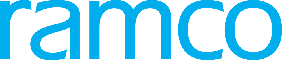 Ramco_Systems_logo-1.webp