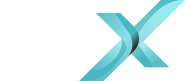 L&DX_logo_wordmark_white.png