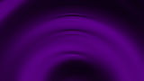 3-upscaled.jpeg