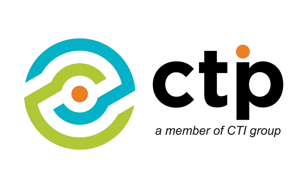 CTP_new logo.webp