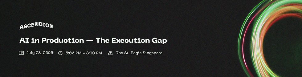 [TH] Ascendion_2026-June_Header.png