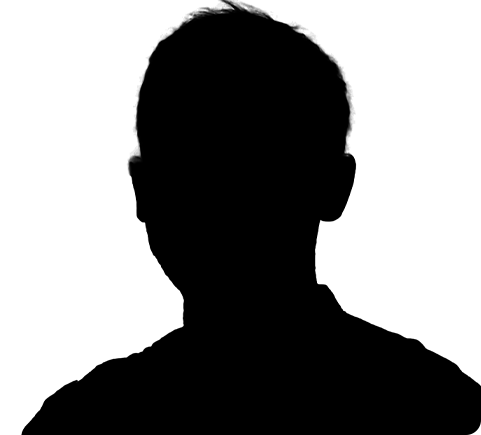 Wiwik Wahyuni.png
