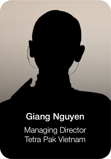 Giang Nguyen.png