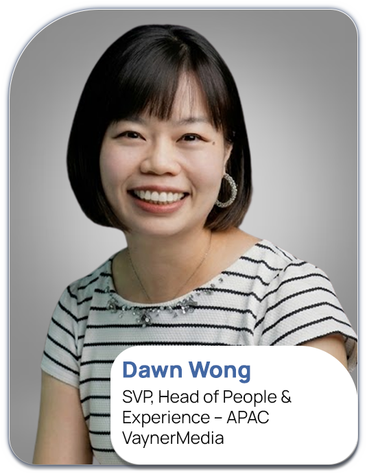 Dawn Ong.png