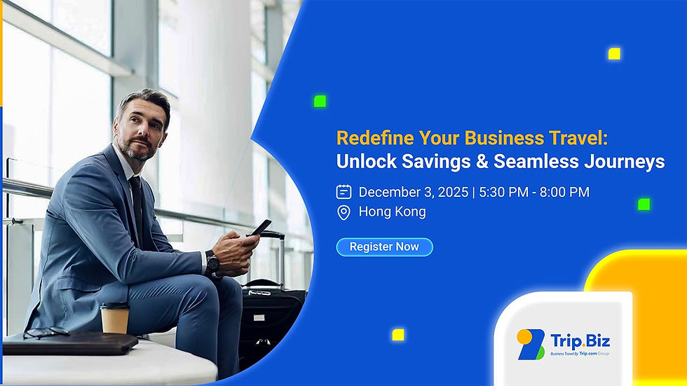 [HK] Trip.Biz_2025-Dec | Rockbird Media