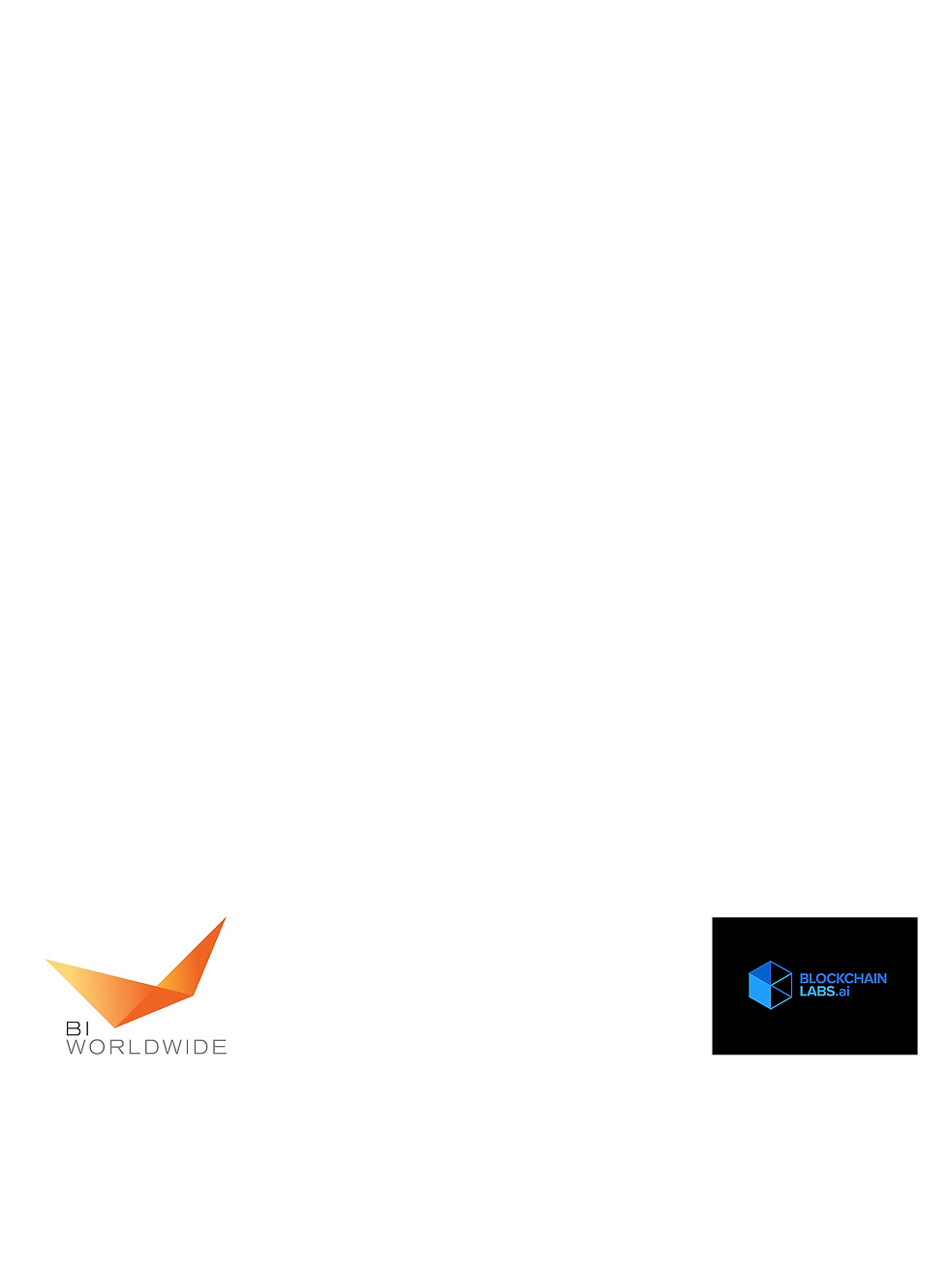 2025 Sponsors_edited.png