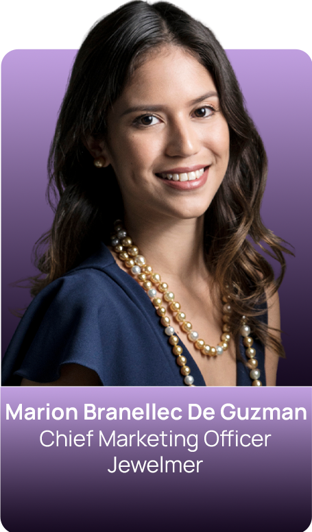 Marion de Guzman.png