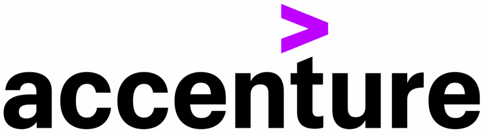 accenture.png